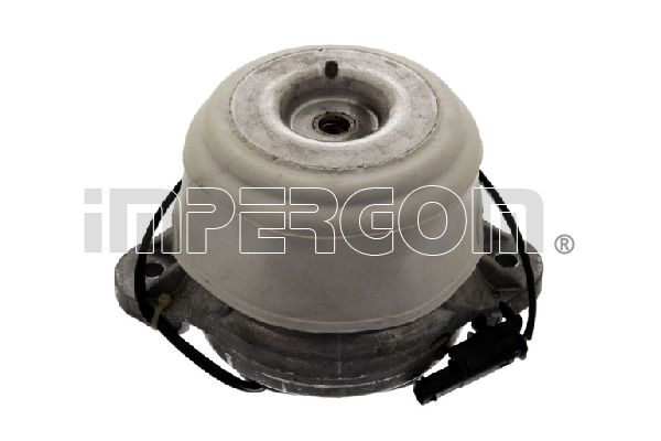 Prekės atitinka OEM kodą: 2042403717