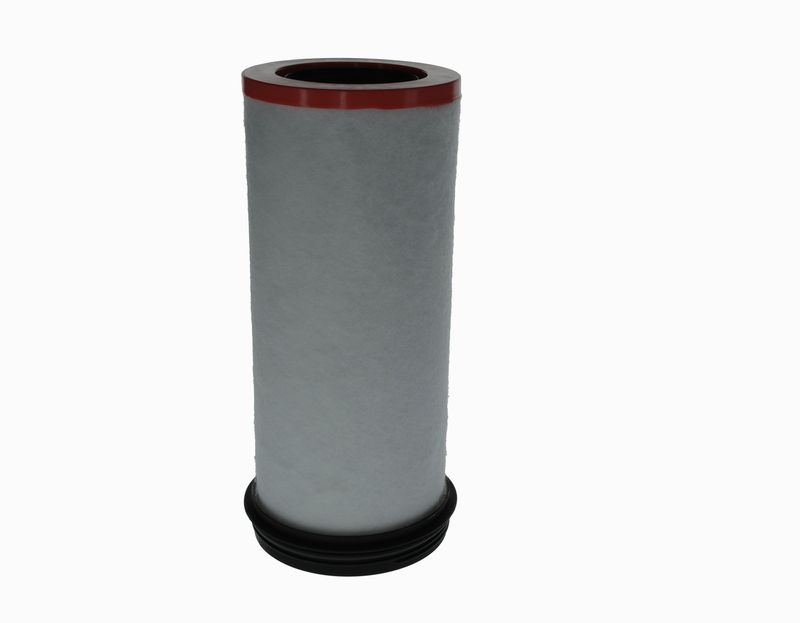 Filtru aer secundar F 026 400 684 BOSCH