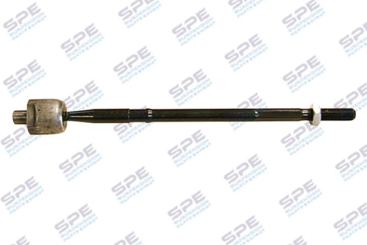 Rotule+de+direction+intérieure+barre+de+connexion TEKNOROT HY-453