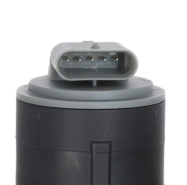 This part match OEM code: 36010128