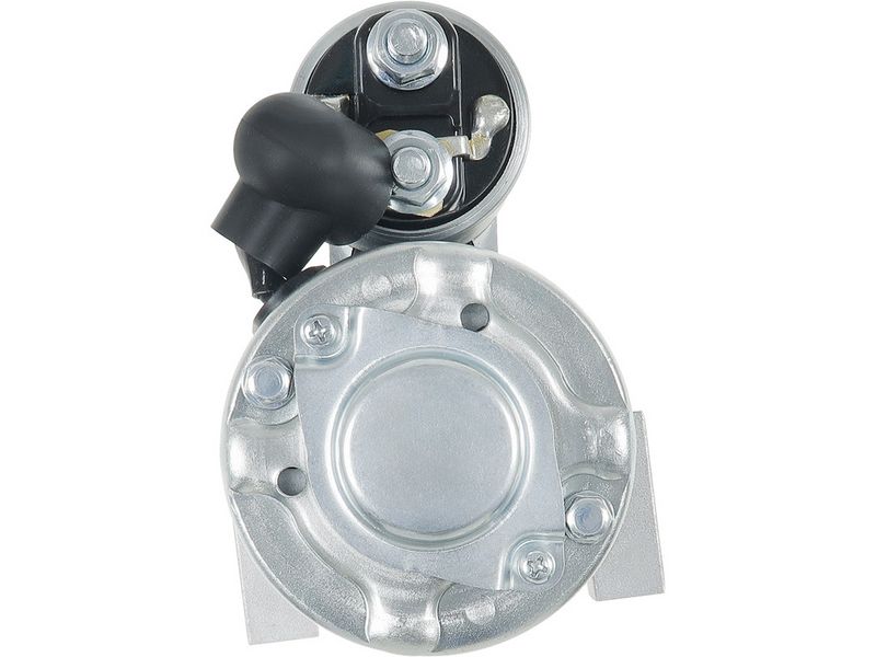 Prekės atitinka OEM kodą: 26370-50100