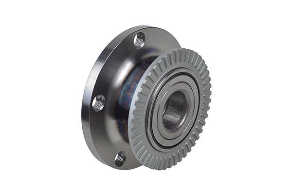 STELLOX 43-28523-SX Wheel Bearing Kit