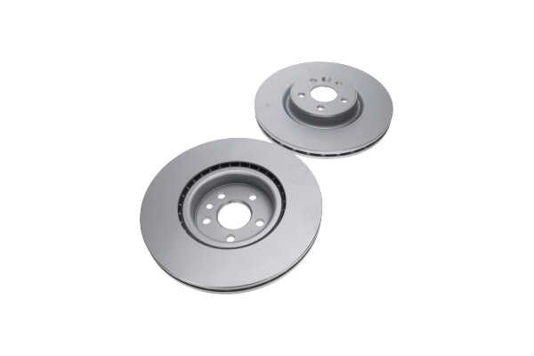Kavo Parts BR-10270-C Brake Disc