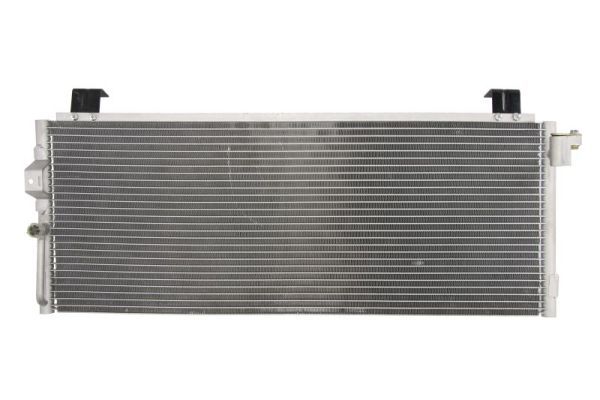 KTT110301_#1.JPG