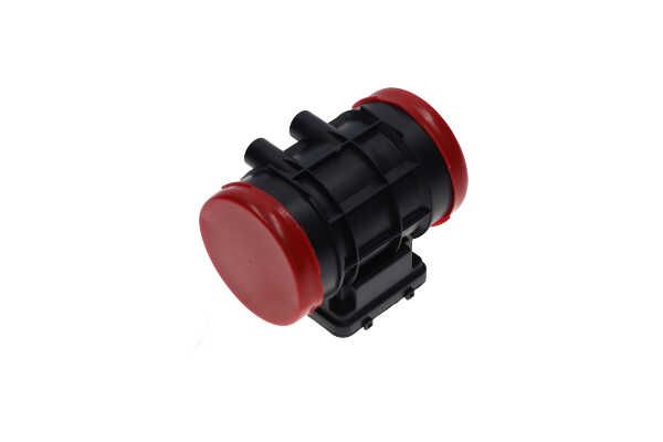 Kavo Parts EAS-10008 Mass Air Flow Sensor