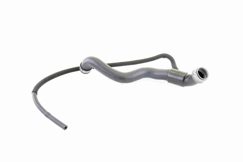 VAICO V30-2236 Radiator Hose