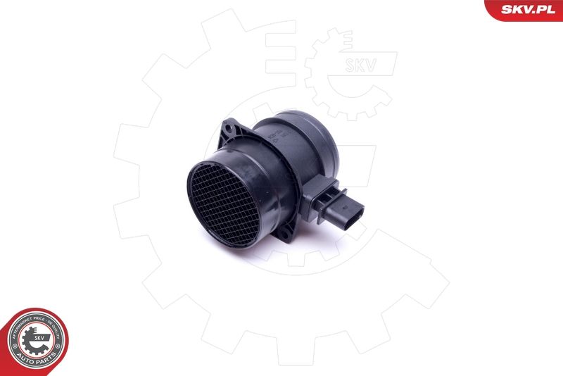 ESEN SKV 07SKV157 Mass Air Flow Sensor