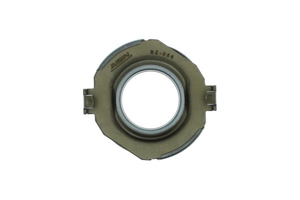 AISIN BZ-056 Clutch Release Bearing