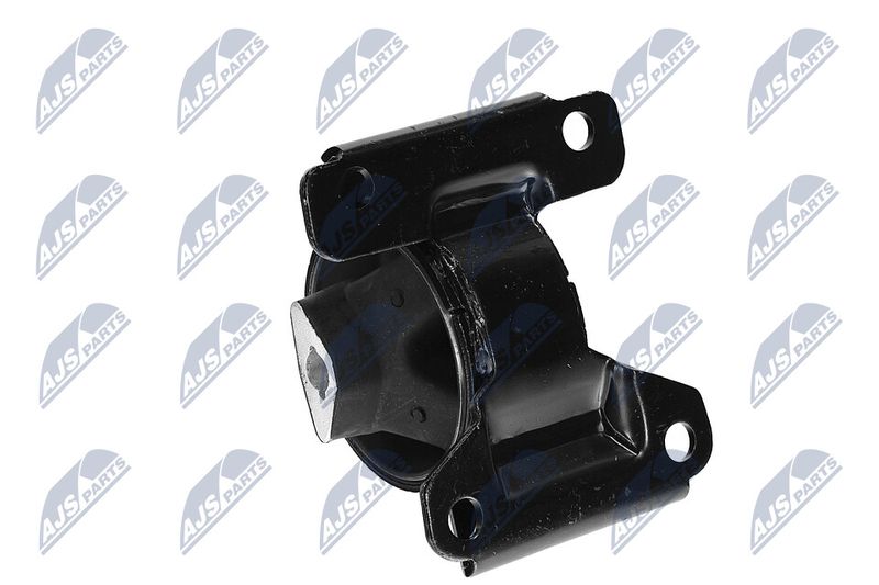 Kinnitus, automaatkäigukast, NTY ZPS-CH-007