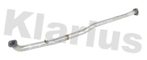 GM871WPHOTO.JPG