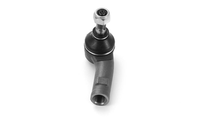 SKF VKDY 311042 Skersinės vairo trauklės galas