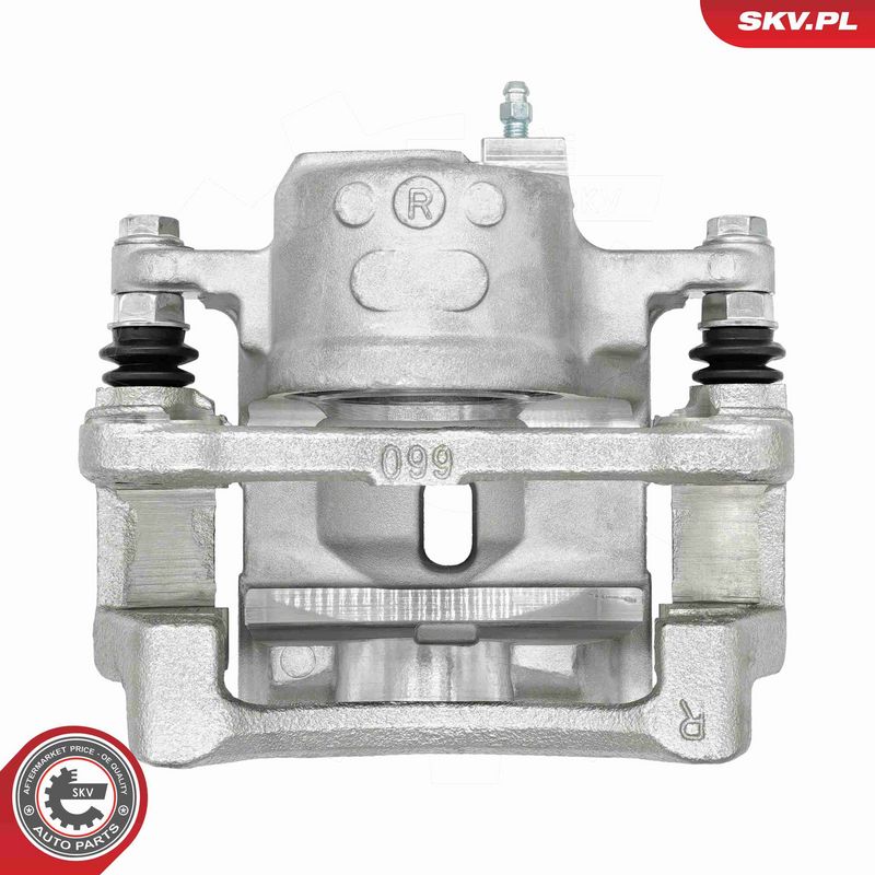 ESEN SKV 78SKV362 Brake Caliper