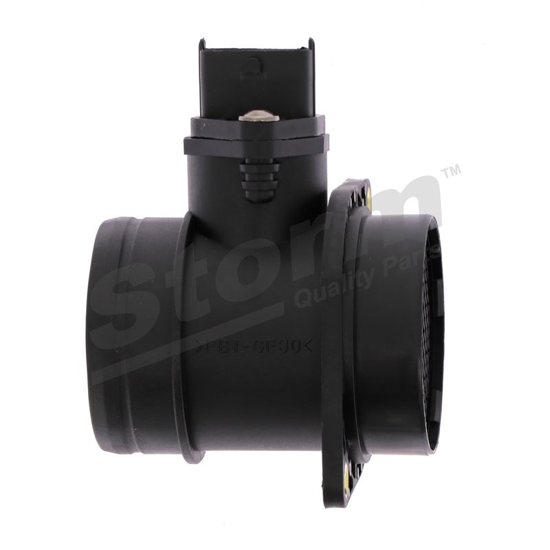 Débitmètre de masse d'air STORM QUALITY PARTS 399007