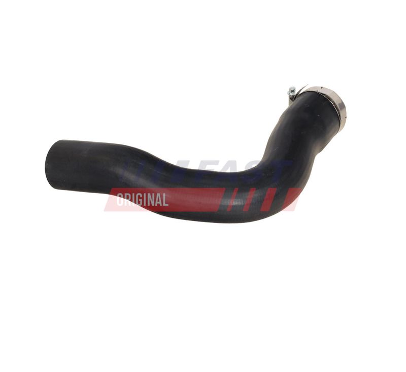 Laadimisõhu voolik, FAST FT61537