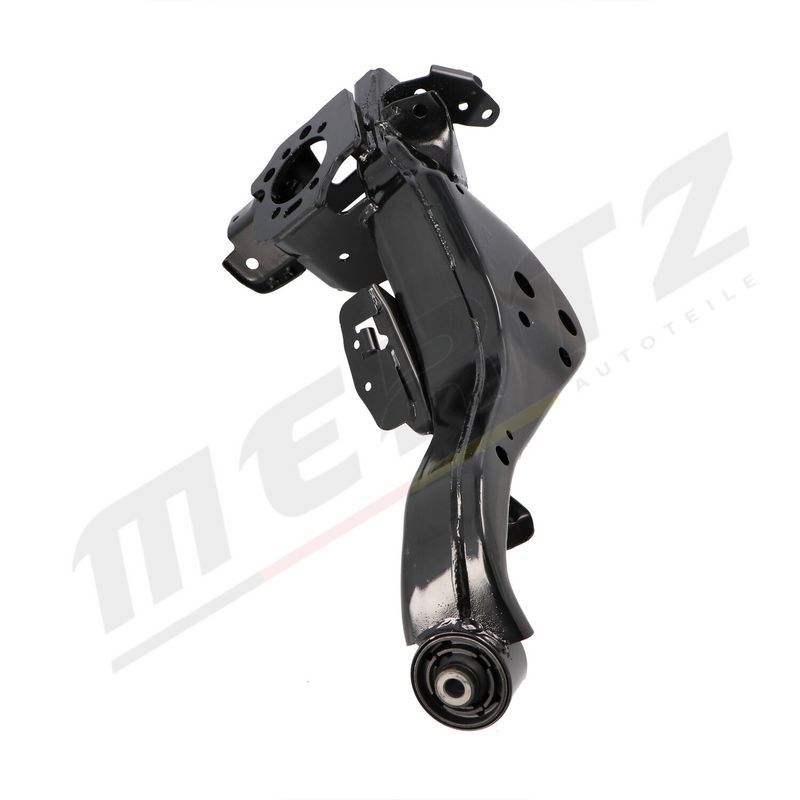 MERTZ M-S2607 Control/Trailing Arm, wheel suspension