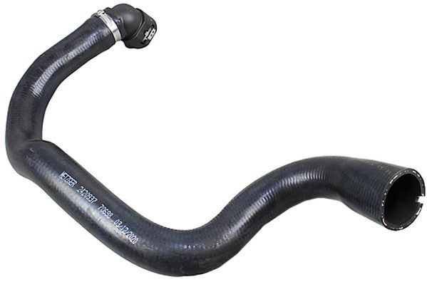 OEM код товара: 1351QA