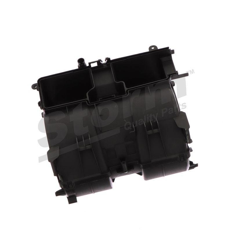 Pulseur d'air habitacle STORM QUALITY PARTS 87407