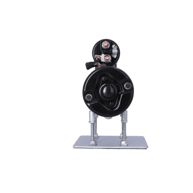 Airstal 30-0817 Starter