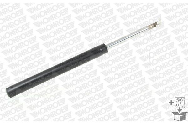 MONROE MG971 Shock Absorber