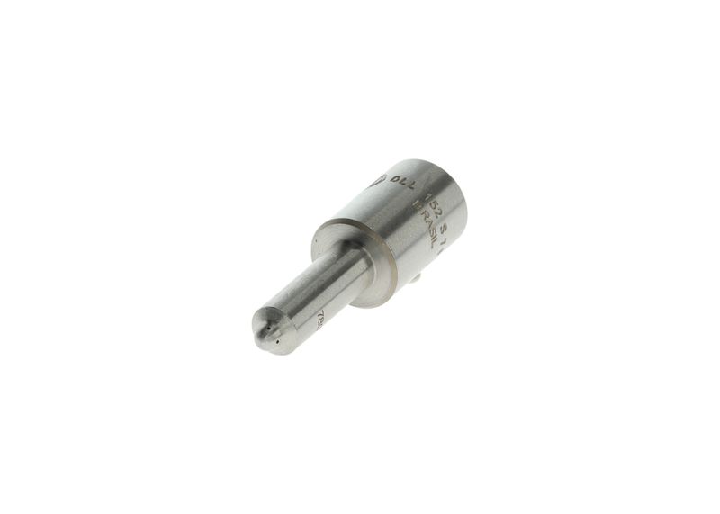 Injector 0 433 220 163 BOSCH
