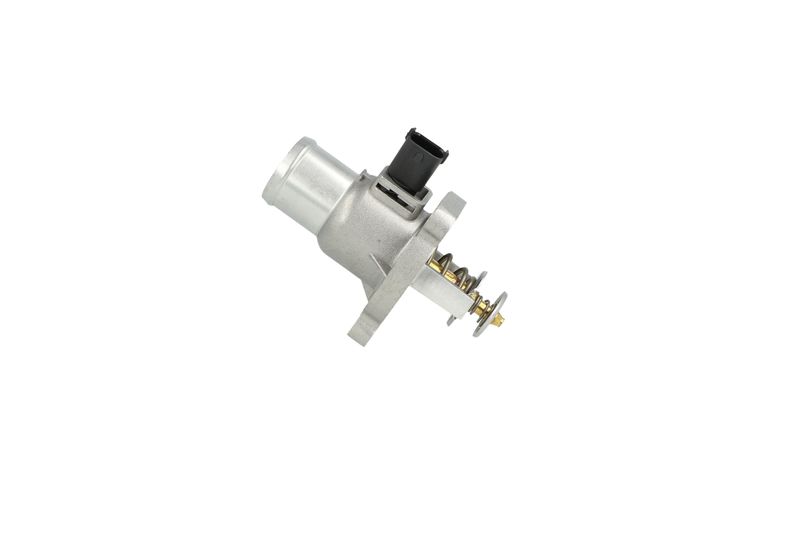 Termostaat, Jahutusvedelik, NRF 725030