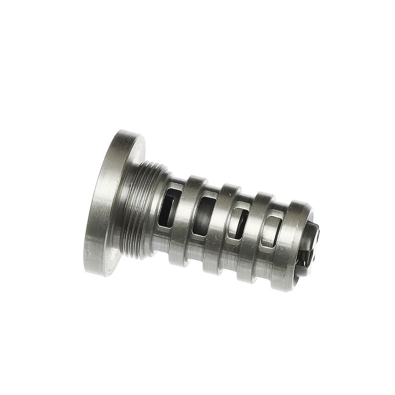 Product Image - Centraleklep, nokkenasafregeling - CV0028 - ET ENGINETEAM