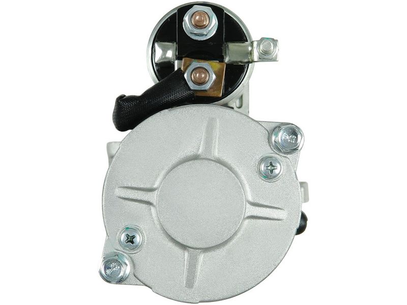 Starter, AS-PL S5251S