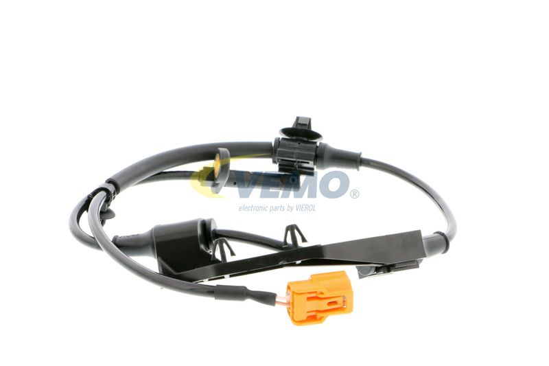 VEMO V26-72-0155 Sensor, wheel speed