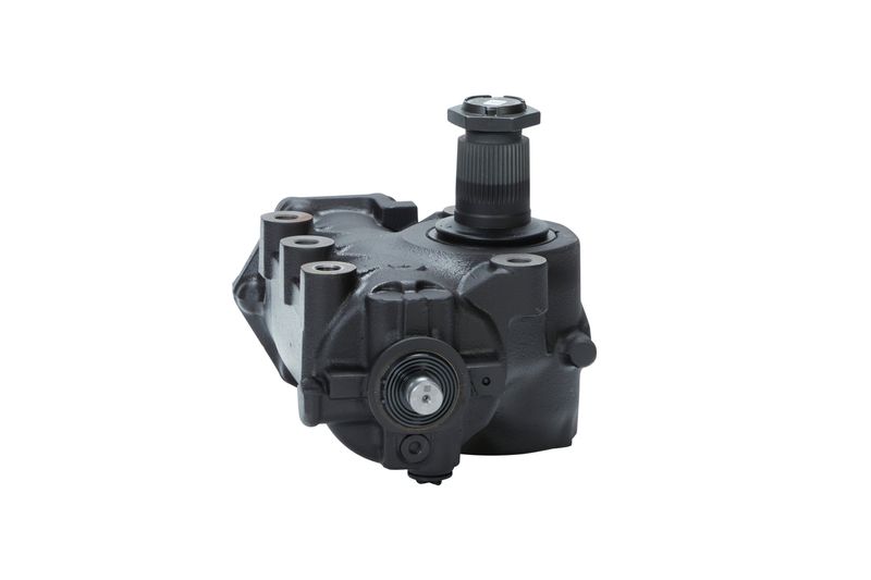 Caseta directie K S01 004 160 BOSCH