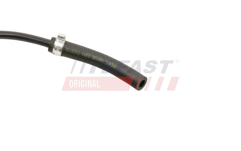 Prekė atitinka OEM kodą: 51773178