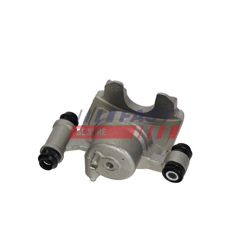 This part match OEM code: 581901YA30
