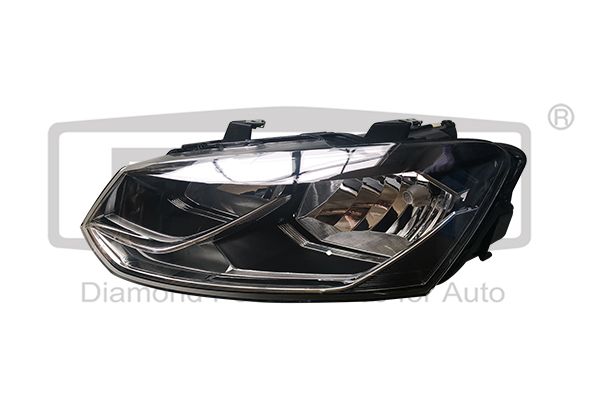 OEM код товара: 6RD941005A