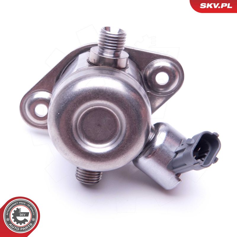 Kõrgsurvepump, ESEN SKV 02SKV955
