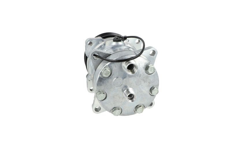 Kompressor, kliimaseade, NRF 32133