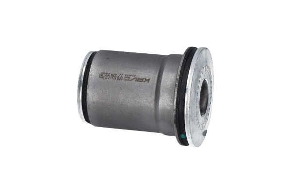 Kavo Parts SCR-5544 Mounting, control/trailing arm