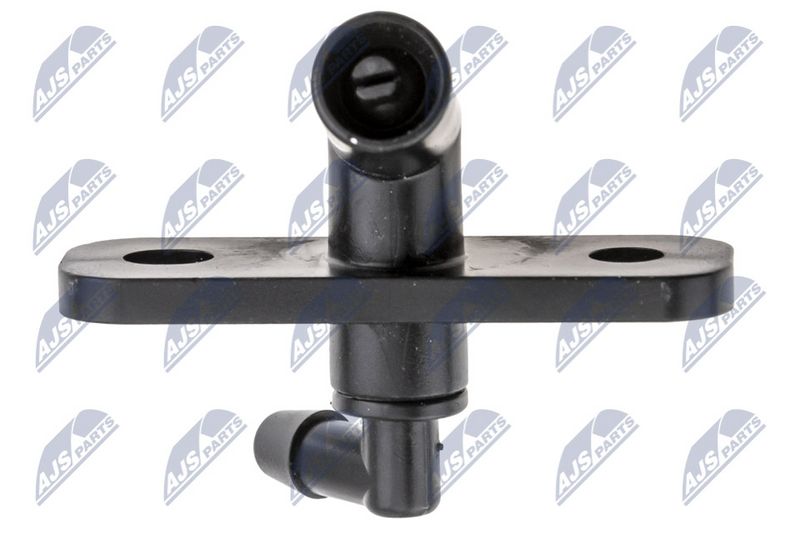 NTY EDS-HD-038 Washer Fluid Jet, window cleaning