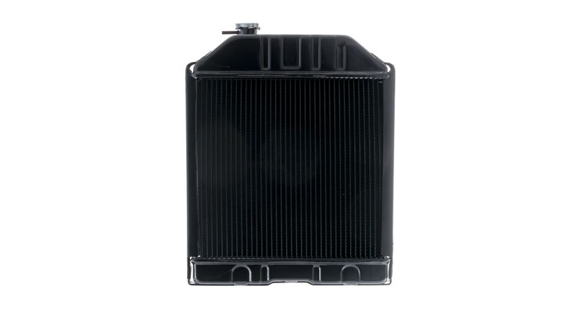 Product Image - Radiateur - CR2413000P - MAHLE