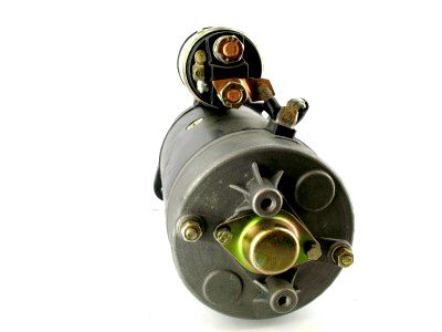 BV PSH 810.010.093.010 Starter