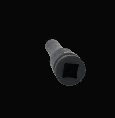 KS TOOLS 450.0452 Power Socket