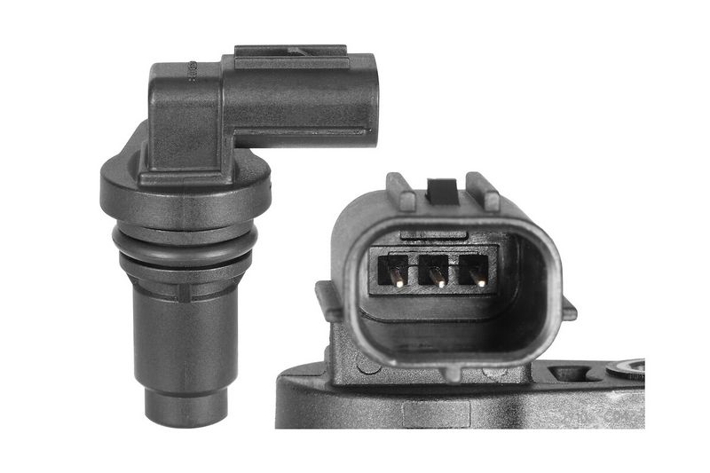 OEM код товара: 90919-05061