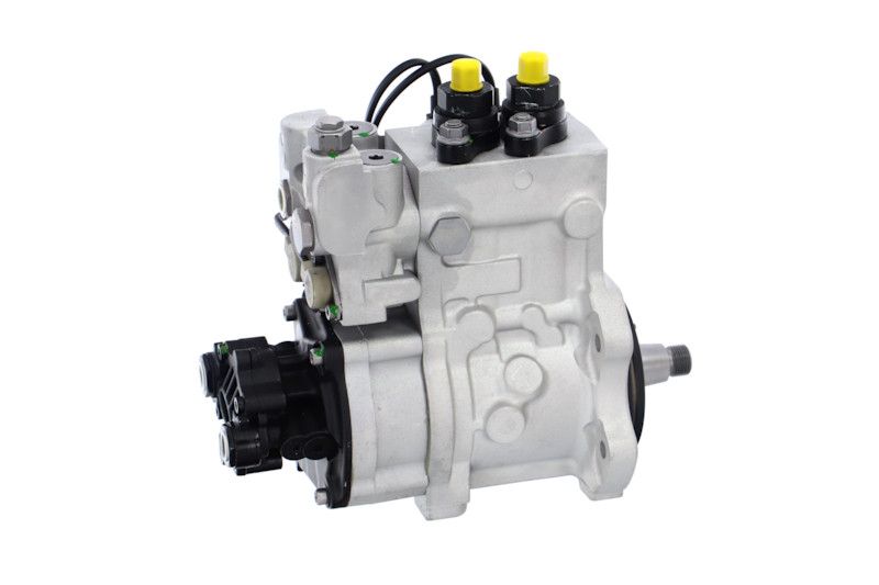 REMANTE 002-002-000203R High-pressure Pump