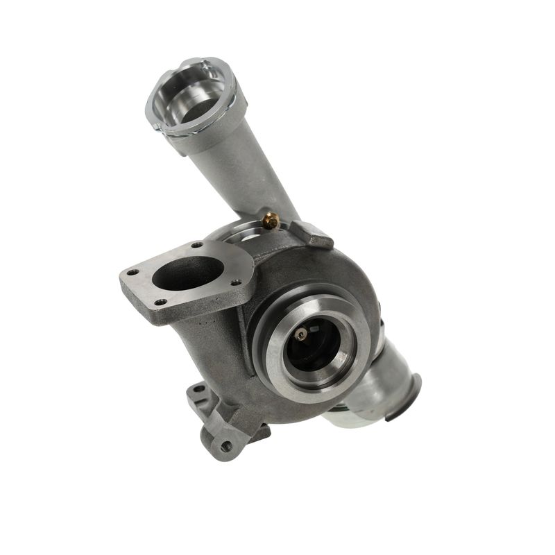 Kompressor, ülelaadimine, NISSENS 93244
