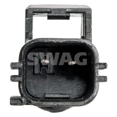 SWAG 33 10 3547 Sensor, exhaust gas temperature