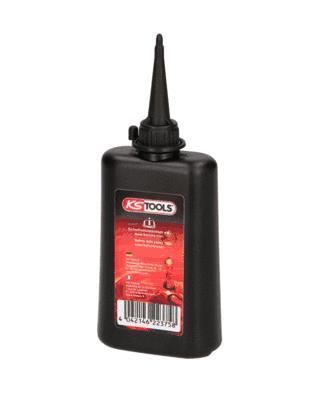 Õli, suruõhutööriistad, KS TOOLS 515.3361