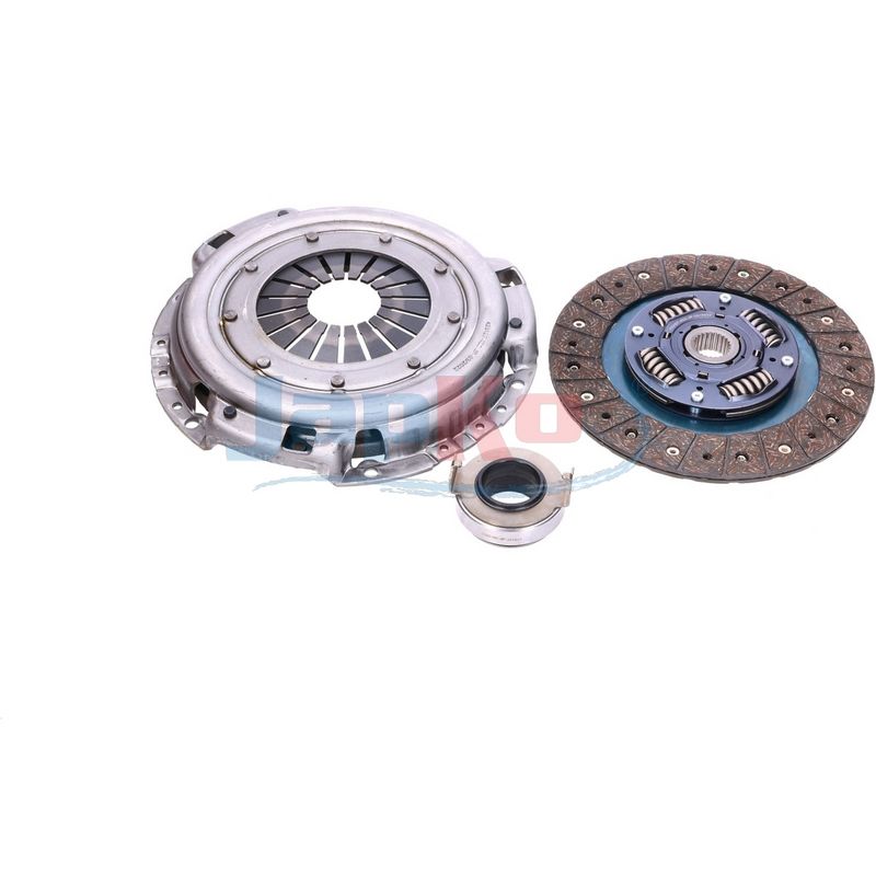 Sidurikomplekt, JAPKO 92422