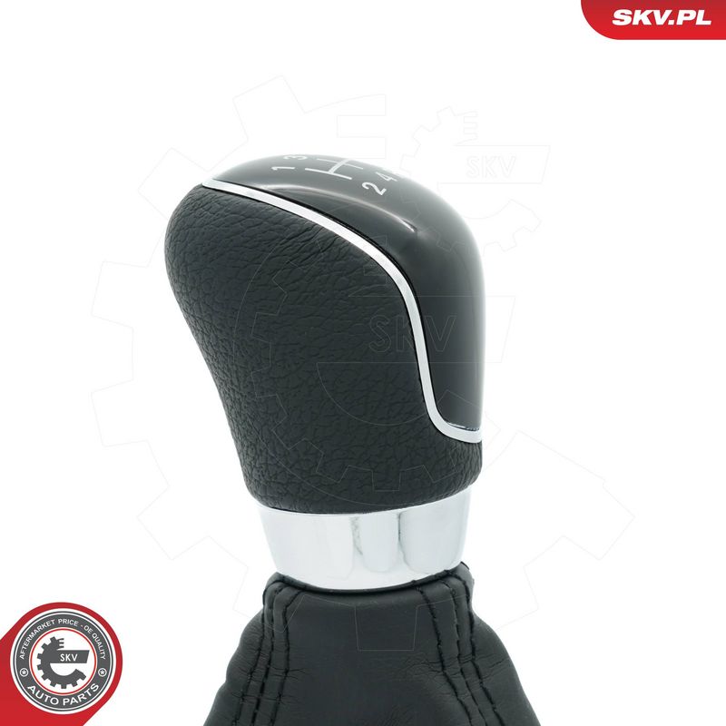 Käigukanginupp, ESEN SKV 63SKV429