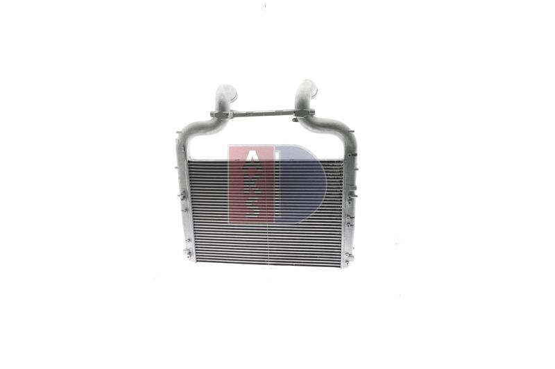 Chladič turba 297002N