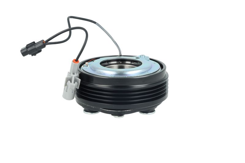 Magnetsidur, kliimakompressor, NRF 380138