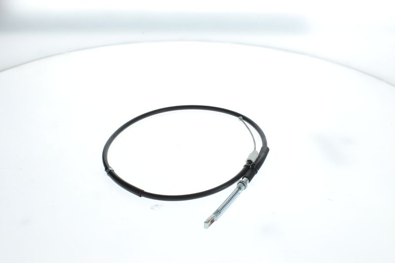 This part match OEM code: 2E0 609 701 AA
