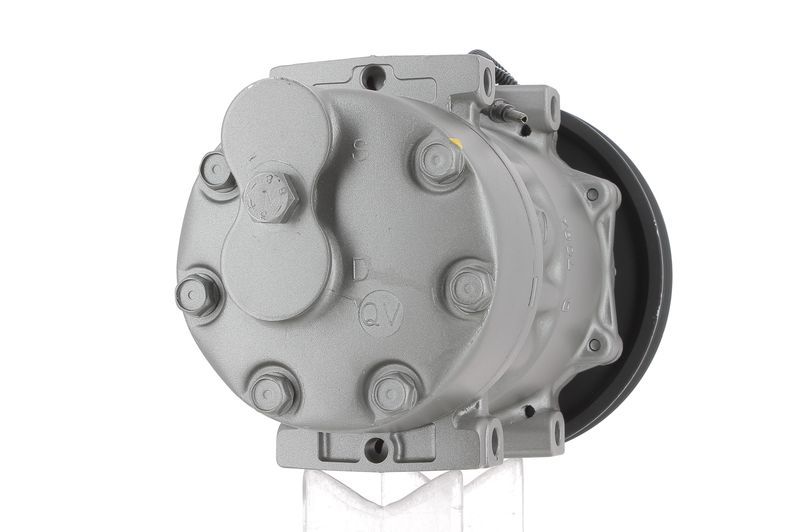 CEVAM 8600105 Compressor, air conditioning